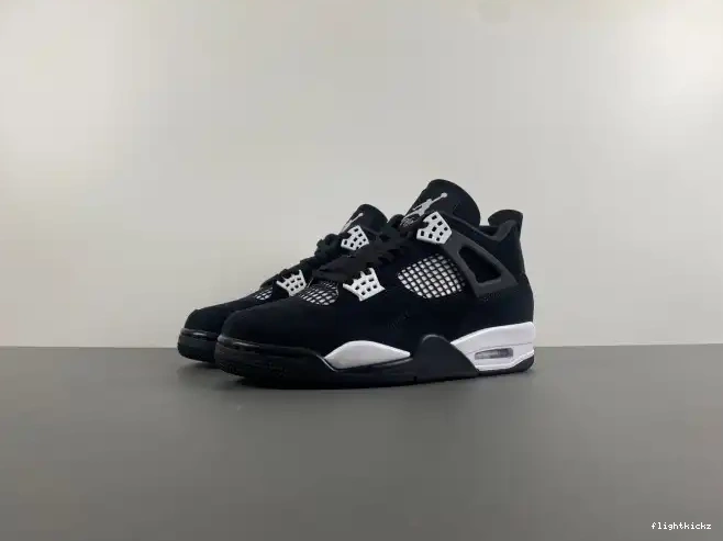 FQ8138-001 AIR THUNDER